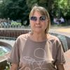 valia_523