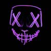 savagegdc