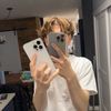 anthenytp