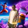 bigancy