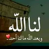 user76722051042