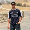 omarselim144