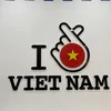 viettri553