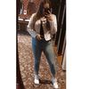 hollyjade920