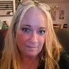lilbit_0622
