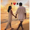hamadalahmad753