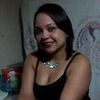 yessica.cabeza8