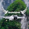 hazaaalqahtani1