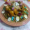 .rachida69