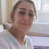seher5205
