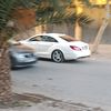 zaki_bjnn