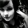 prettypenny1961