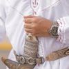 فـــــهــــد عــــامـــــر🇴🇲