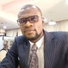 www.tiktok.comcredomay