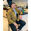 mahmoudmosaad640