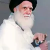 user705081008186701
