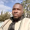 soumah881