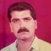 emadeldinahmed460