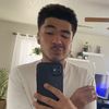 jamxmoney
