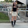 amberburch_