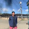 youngb567