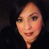 stephanieg_03