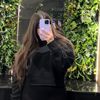 nazmh_