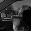 loodi_66
