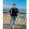 mohamedebrahim8973
