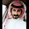 mohammd._11