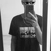 user2858981860157