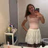 _emma.30_