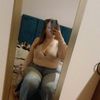 susana_4485
