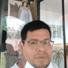 juanjoseunzuetair