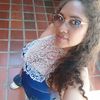 joserlin3