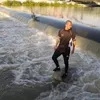 emilmarciniak423
