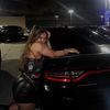 iisabella.syw
