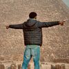 mohamedmmdoh282