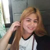 c_rm23