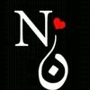 nacer.mansouri97
