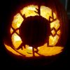 thepumpkinofsparta