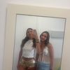 claire_omalleyx