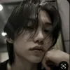 felixismypookie1
