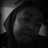 major_pain88
