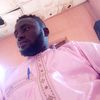 olubbusee