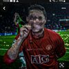 cr7_lov.ers