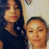 yolandarivera7230