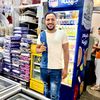 alsayed935