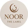 noorthelabelhijabs
