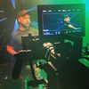 feeziefilms
